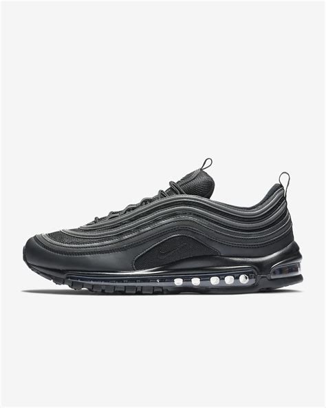 Air Max 97 Shoes (7) 